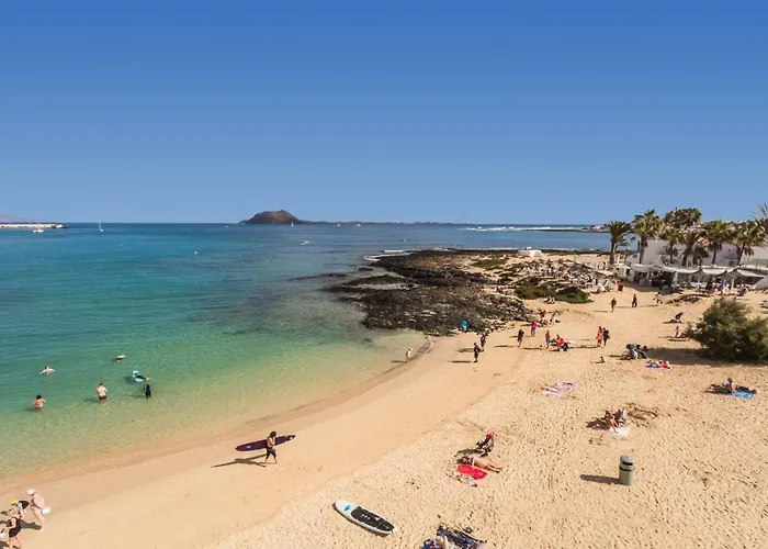 Lugano By ヴィラ *