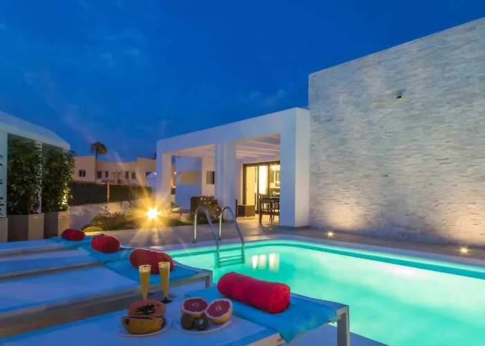 Lugano By コラレホ