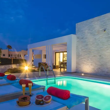 Lugano By 코라레호